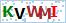 Click Refresh verification code